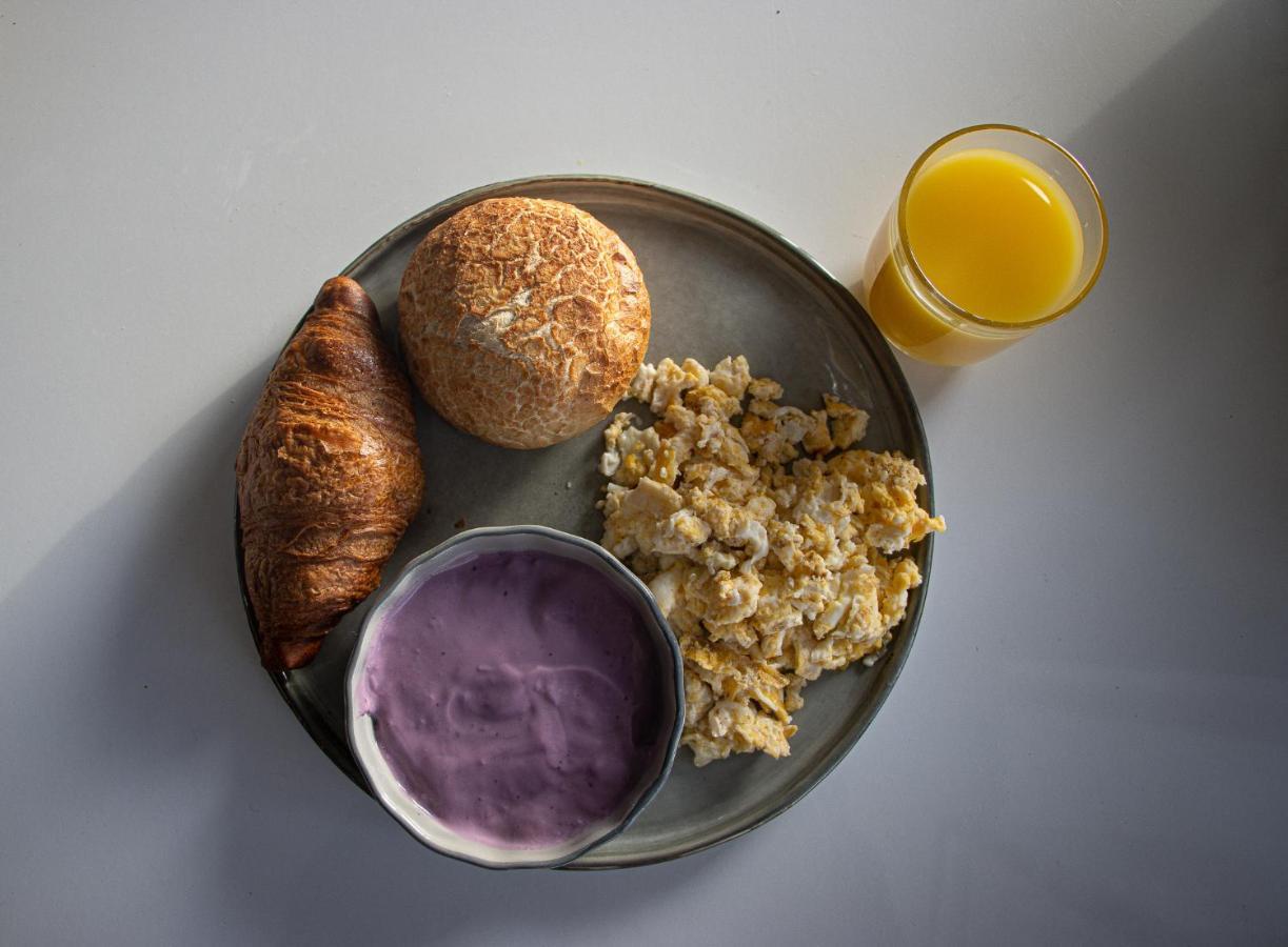 Wonderful Apartment In Antwerp - Breakfast Included Dış mekan fotoğraf